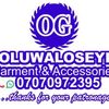 oluwaloseyiempire