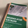 meugahatap