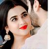 nodiya163