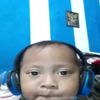 atmin_bsk_65655