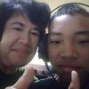 hanaltowawo2