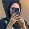 mina_h9