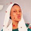 seerat💕🥰
