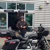 sillywilly0676