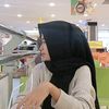 nurulxyz_8