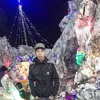 khanh.8x
