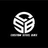 customsteelbike