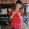 aung.ko.ko1717