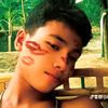 gaywvi