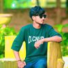 hasan.alie72