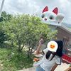 yoyo__0123