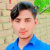 waseem.mahi376