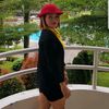 yantiyenni27