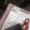 asma297712v