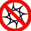 ЧИХИРТМА