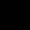 .m301190