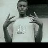user10208753267
