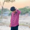 sk.sagor.7080