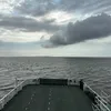 luci76705