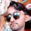 arbab.badal