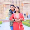 niru.bijay