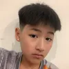 hieuminh7813