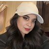 evelyn.correa22