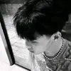 thai.bao556