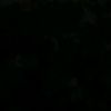 fatma.zisan2
