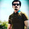 aqib.khan7467