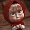 ma_.ha96