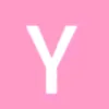 nhu.ynebayy