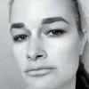 ellir45