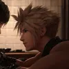 sokuxbanane2acc