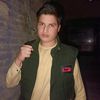 user233591768