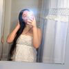 kenzee_jo420