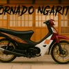 ngaritgank00