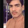 deedar.ali1062