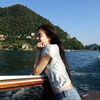 kimjenniecute7289