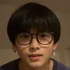 bobuuuu_.22