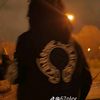 amsyaraffan1