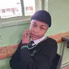 raymond.sirhustle