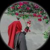 user9954727026690