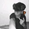 aisaaa_imuoppp