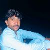 murtzaleghari786
