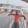 issiaka.traor804