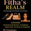 fithasrealm