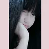thuw8991
