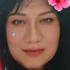 joanira.dos.santo4