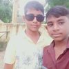 muckdesh.molla